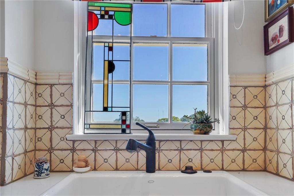 1327 Peachtree Street Unit 604