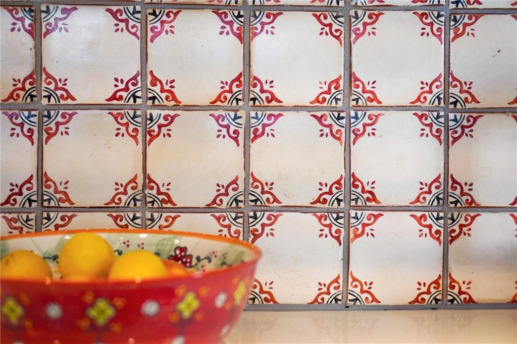 1327 Peachtree Street Unit 604