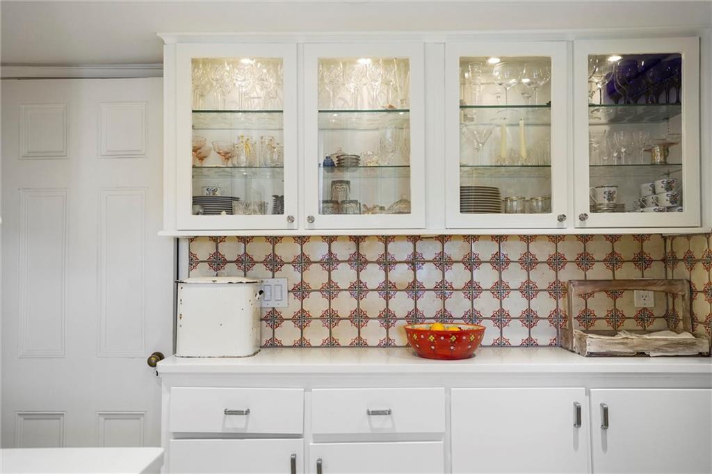 1327 Peachtree Street Unit 604