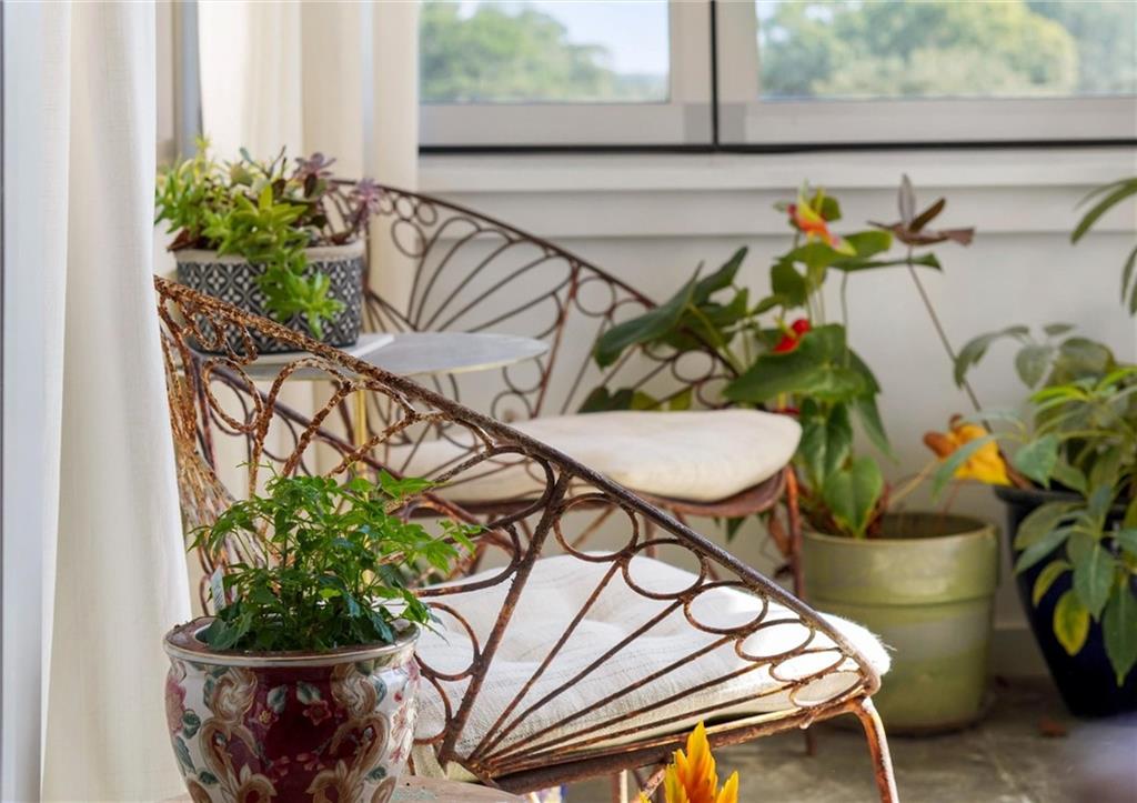 1327 Peachtree Street Unit 604