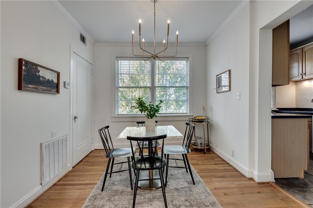 2230 Peachtree Road NE Unit C6