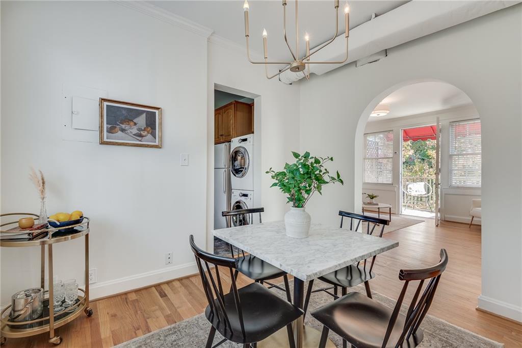 2230 Peachtree Road NE Unit C6