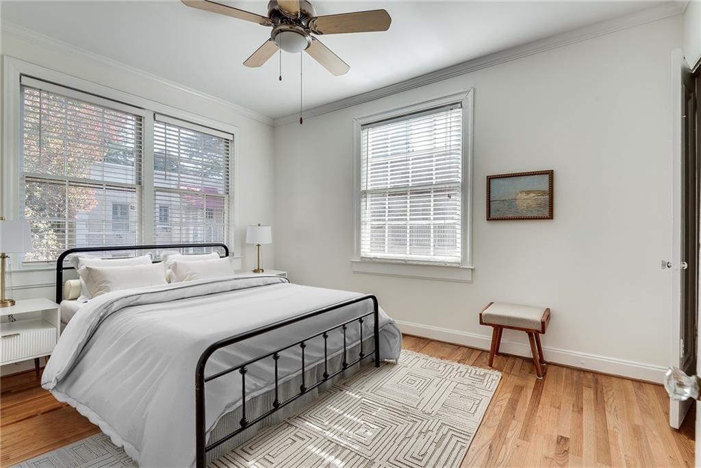 2230 Peachtree Road NE Unit C6