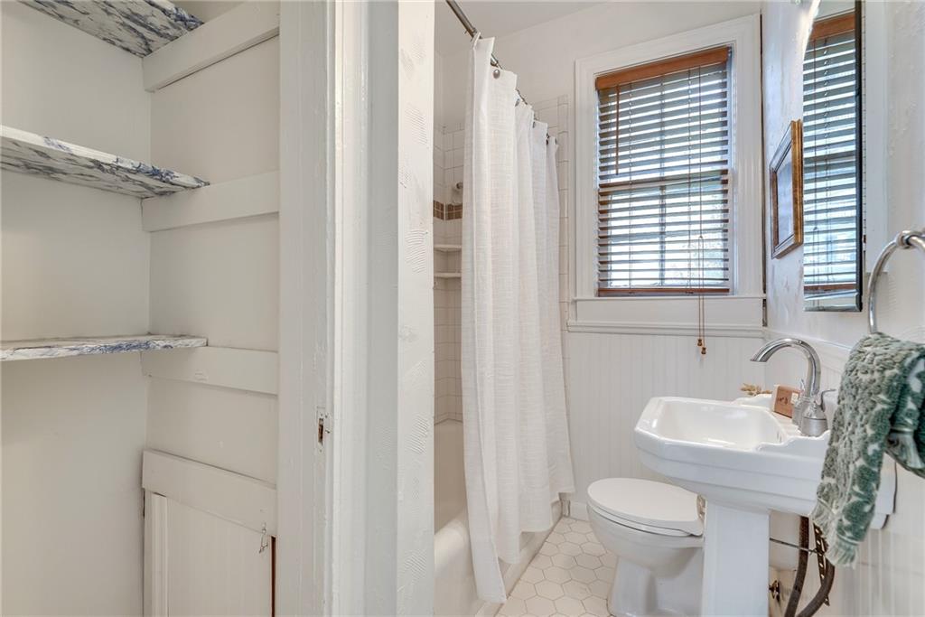 2230 Peachtree Road NE Unit C6