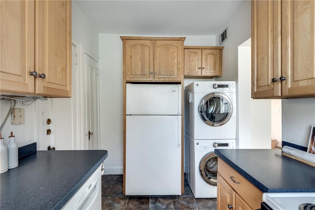 2230 Peachtree Road NE Unit C6