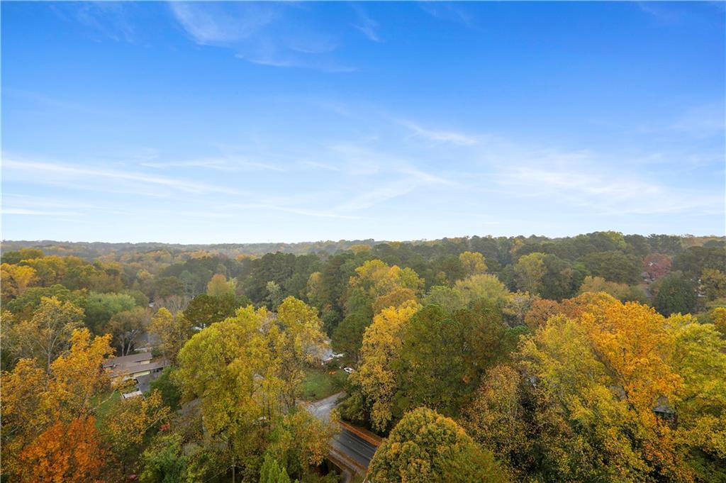 1501 Clairmont Road Unit 1425
