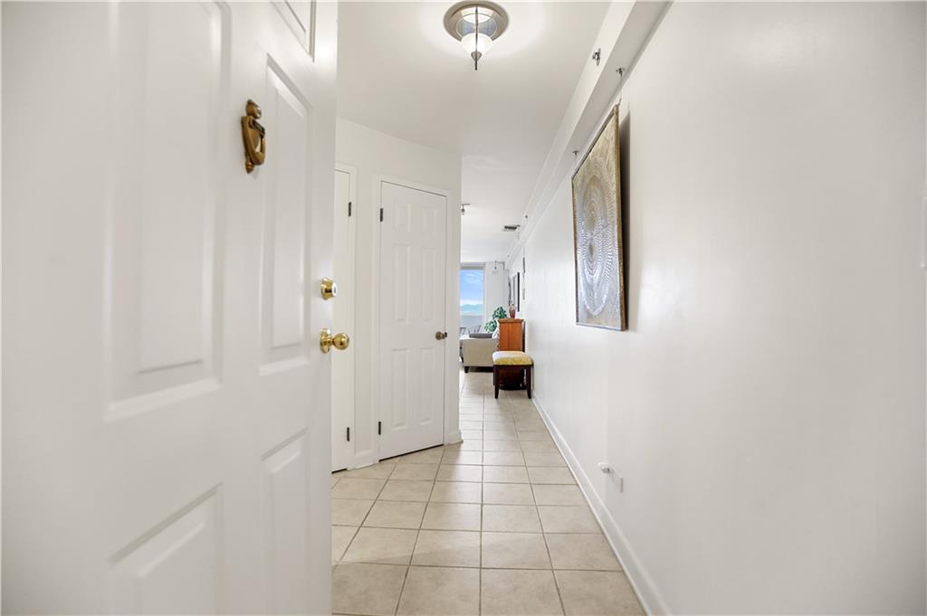 1501 Clairmont Road Unit 1425