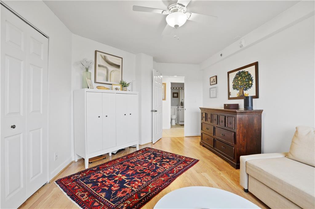 1501 Clairmont Road Unit 1425