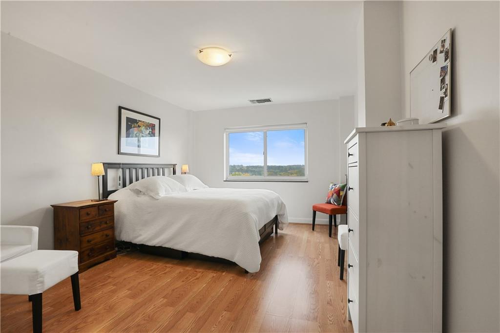 1501 Clairmont Road Unit 1425