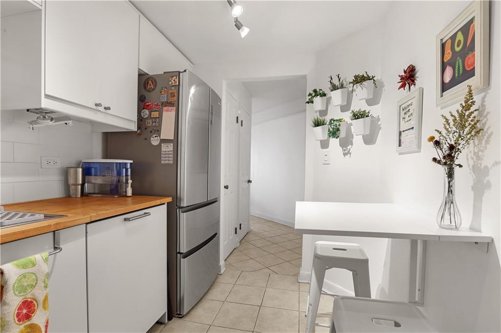 1501 Clairmont Road Unit 1425