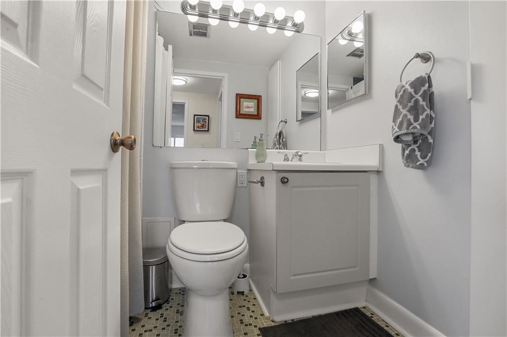 1501 Clairmont Road Unit 1425
