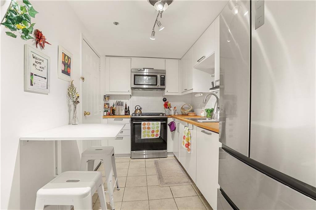 1501 Clairmont Road Unit 1425
