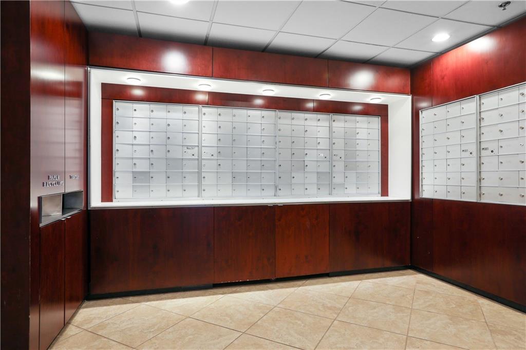 1501 Clairmont Road Unit 1425