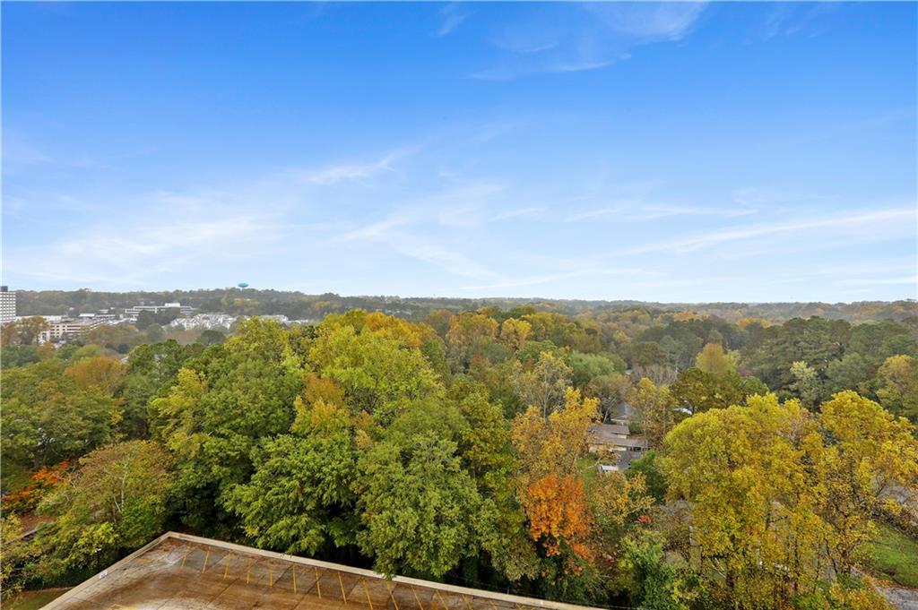 1501 Clairmont Road Unit 1425