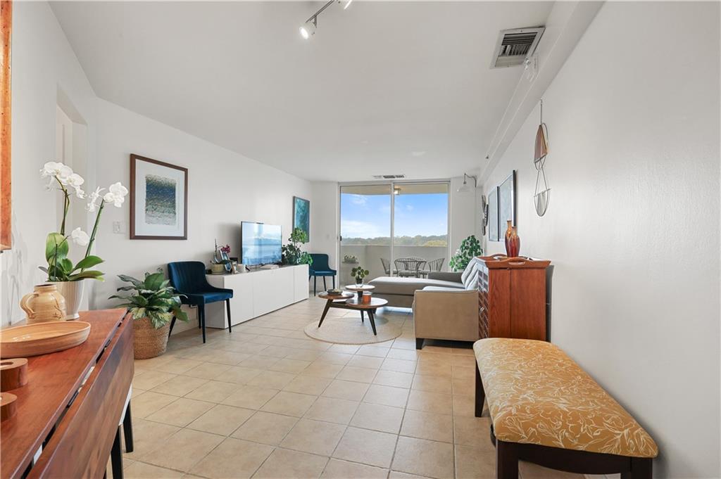 1501 Clairmont Road Unit 1425