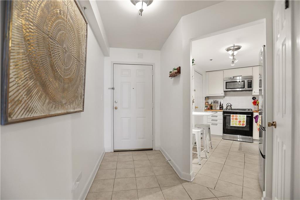 1501 Clairmont Road Unit 1425