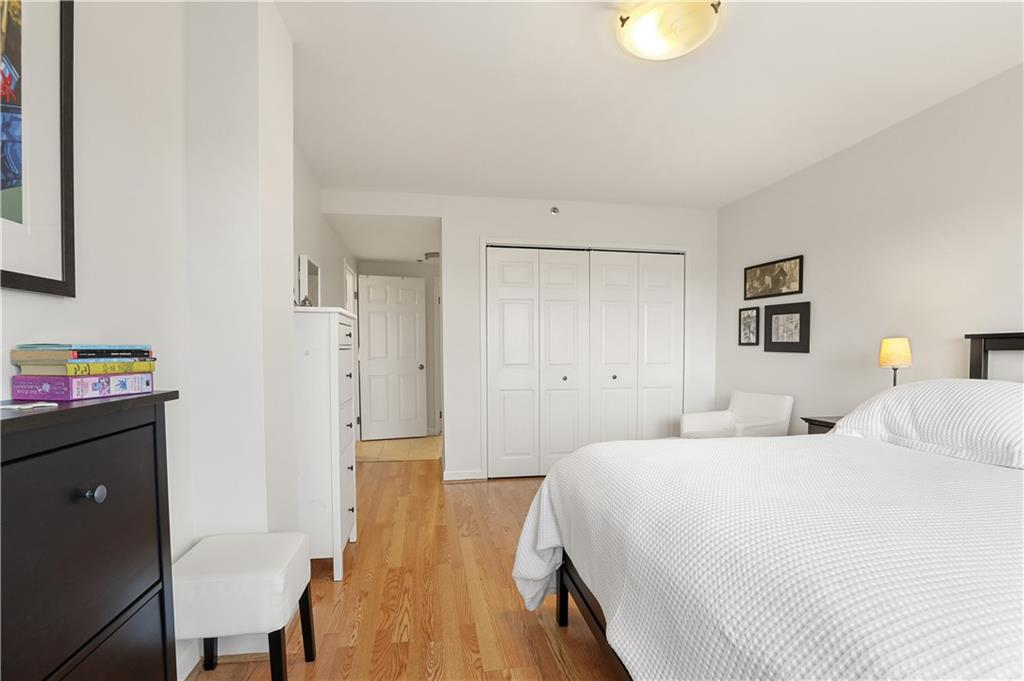 1501 Clairmont Road Unit 1425