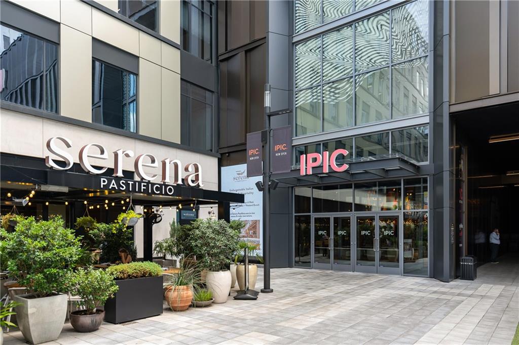 147 15th Street NE Unit 8B