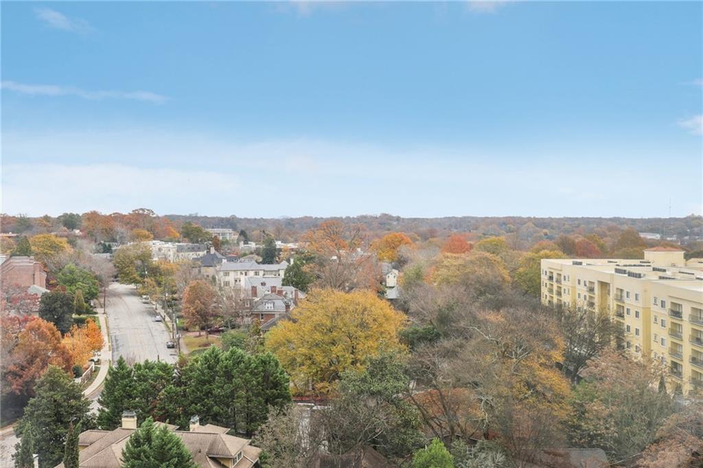 147 15th Street NE Unit 8B