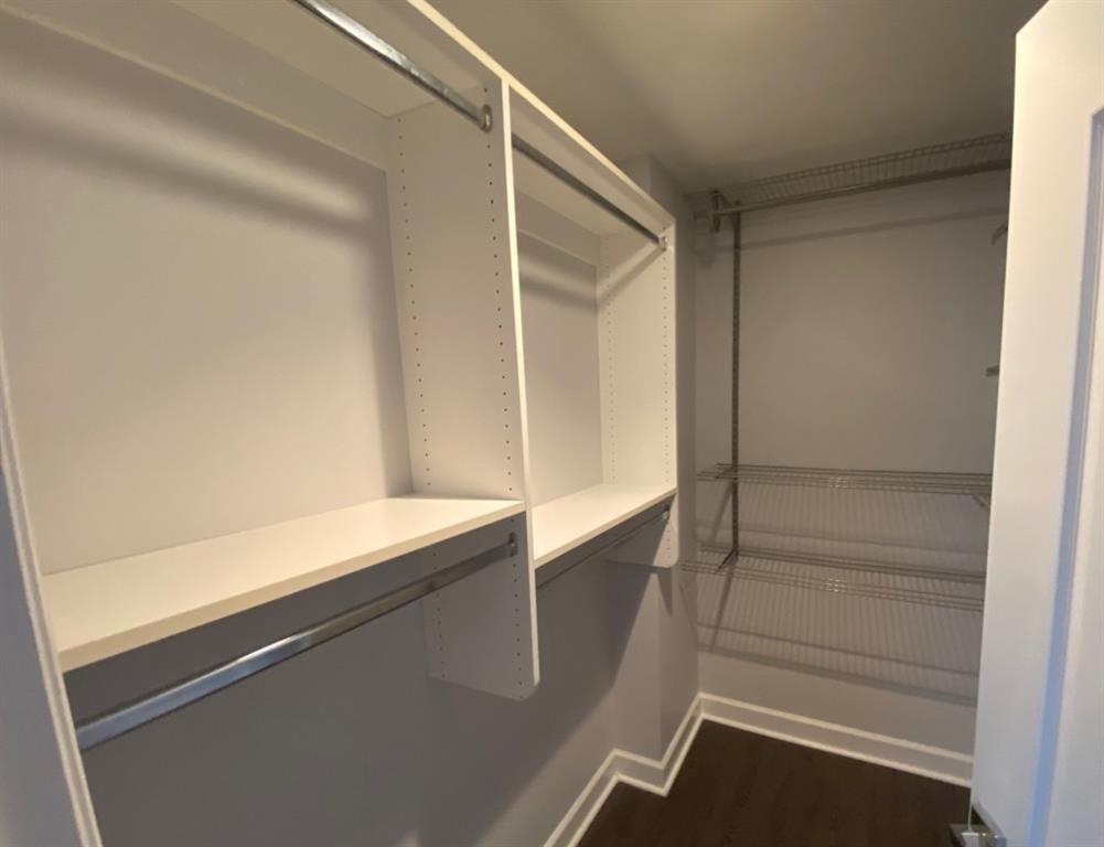 195 14th Street NE Unit 312
