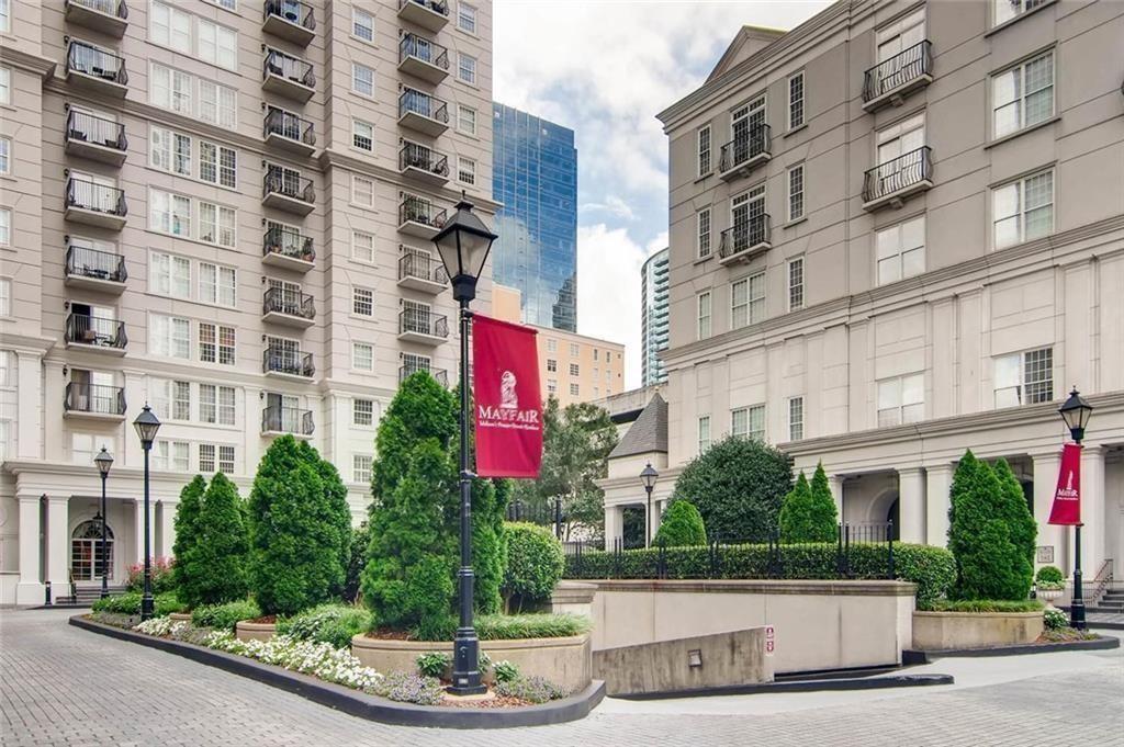 195 14th Street NE Unit 312