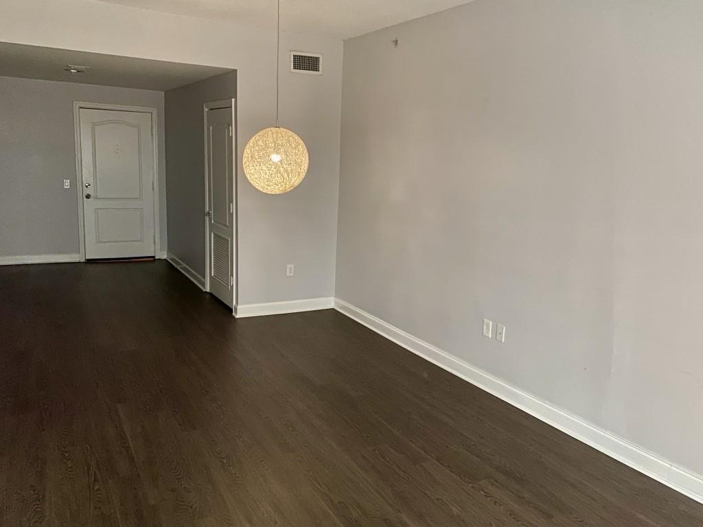 195 14th Street NE Unit 312