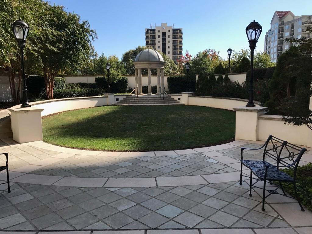 195 14th Street NE Unit 312