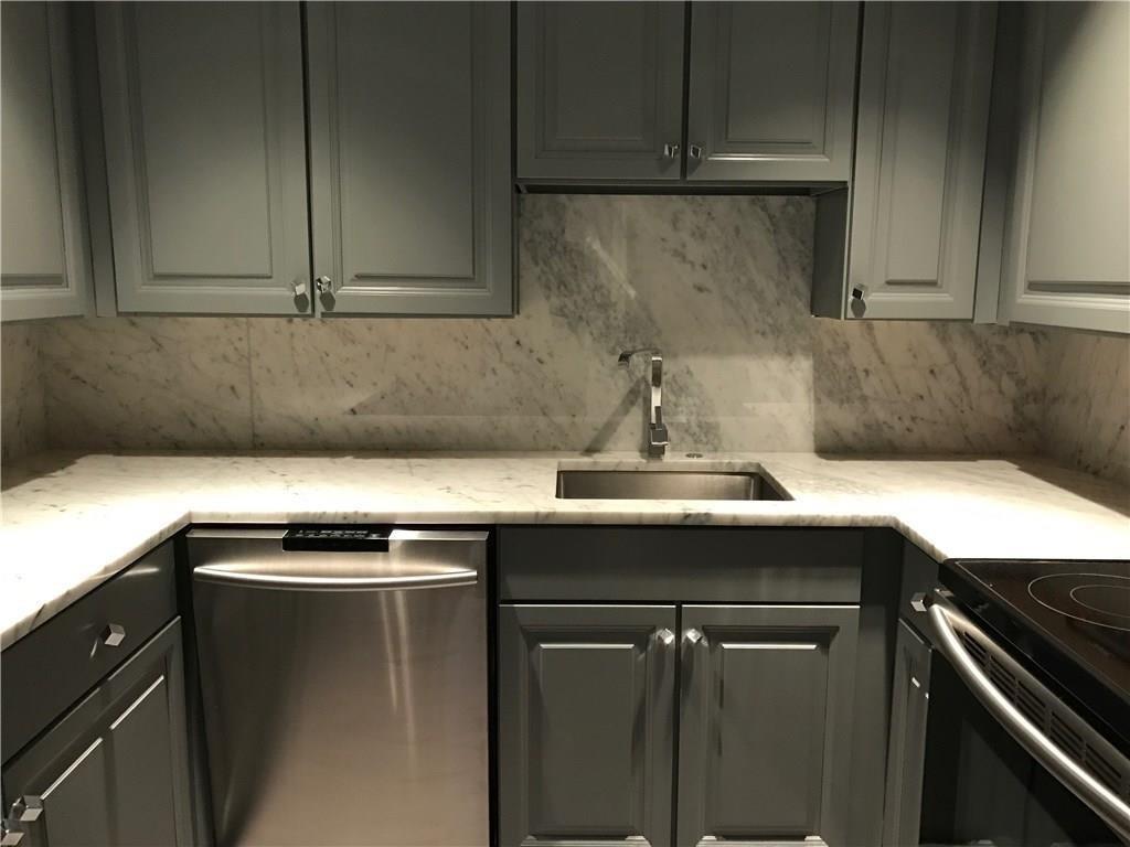 195 14th Street NE Unit 312