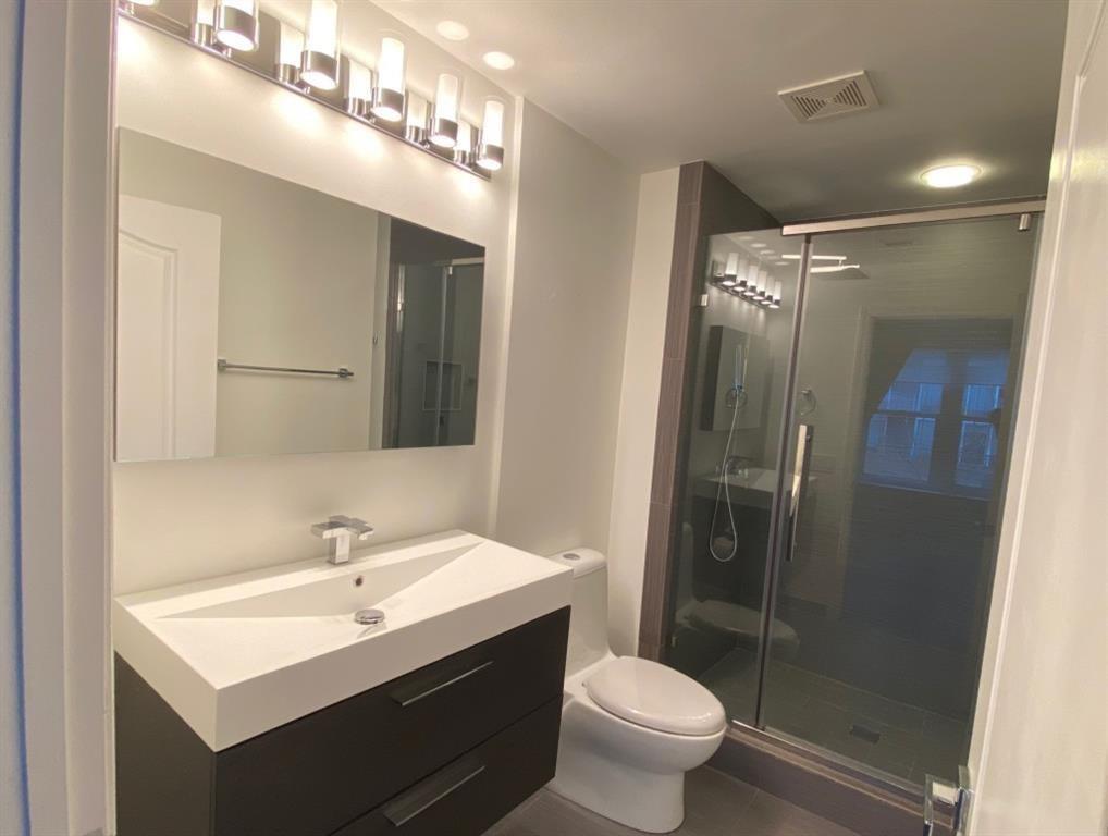 195 14th Street NE Unit 312
