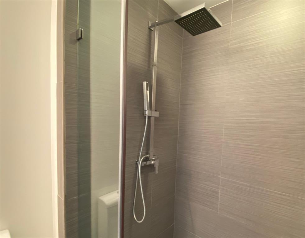 195 14th Street NE Unit 312