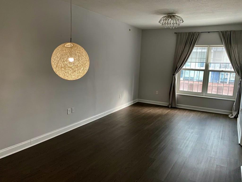195 14th Street NE Unit 312