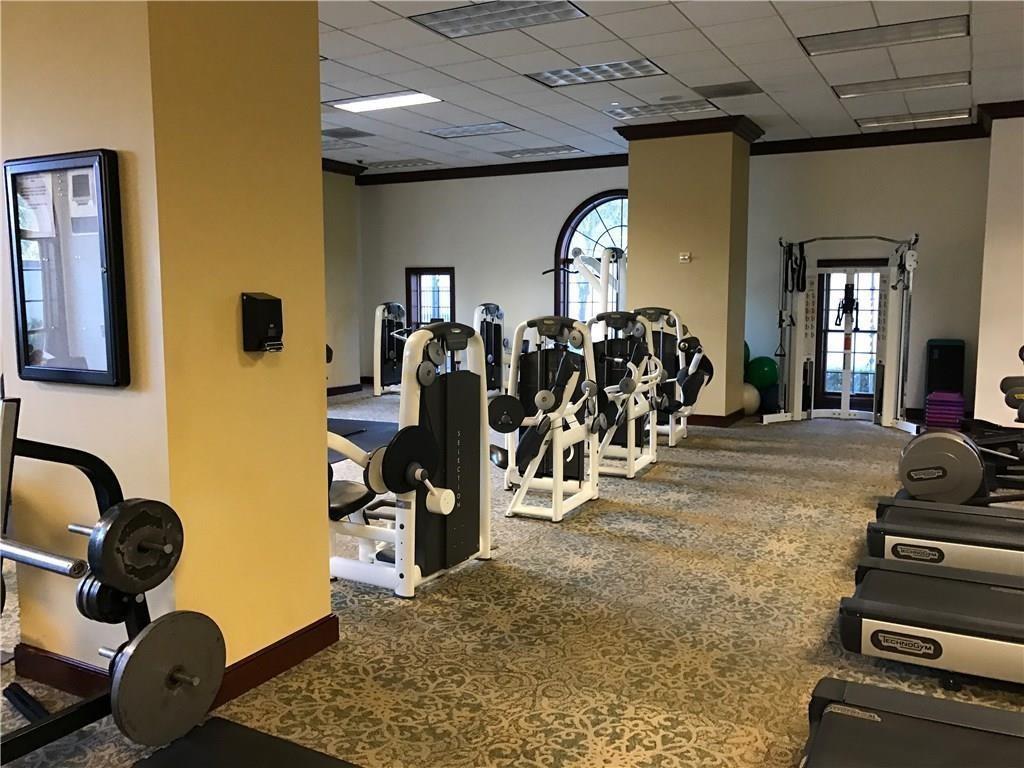 195 14th Street NE Unit 312