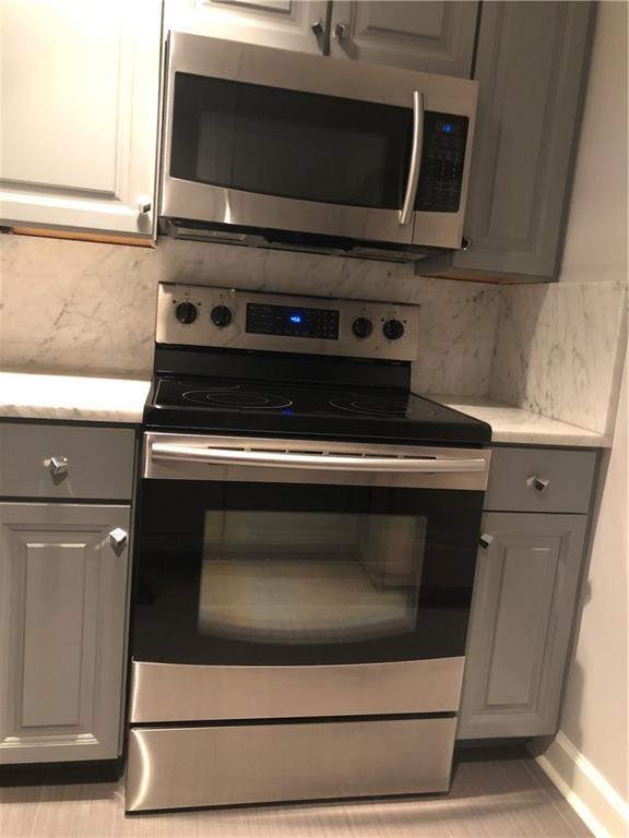 195 14th Street NE Unit 312