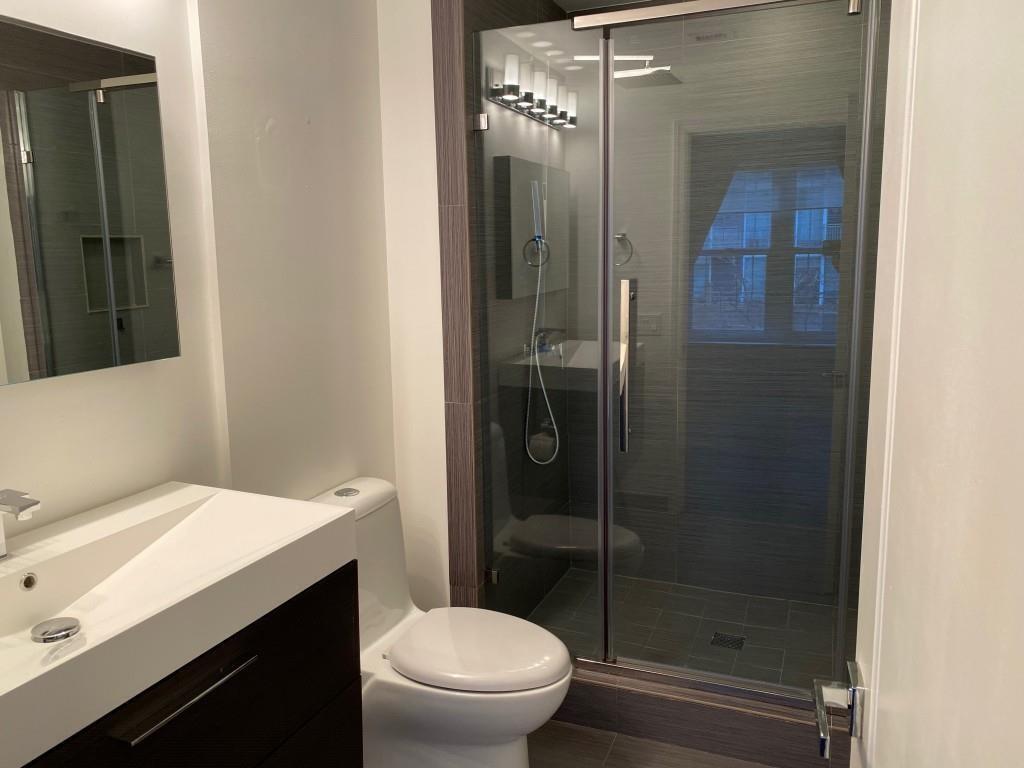 195 14th Street NE Unit 312