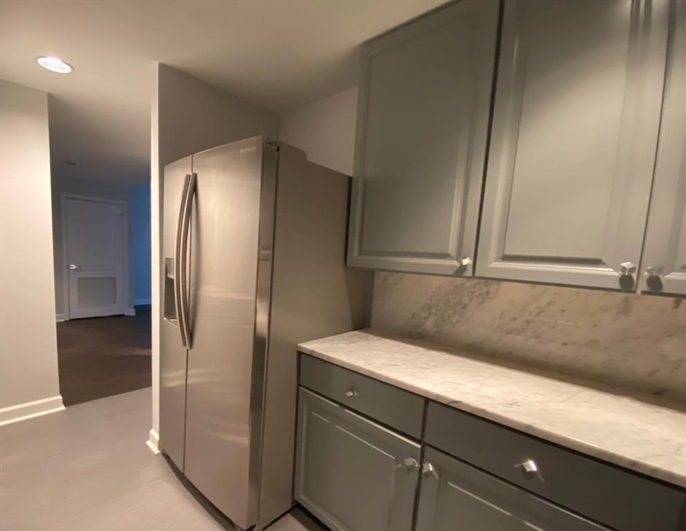 195 14th Street NE Unit 312