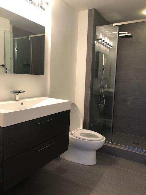 195 14th Street NE Unit 312