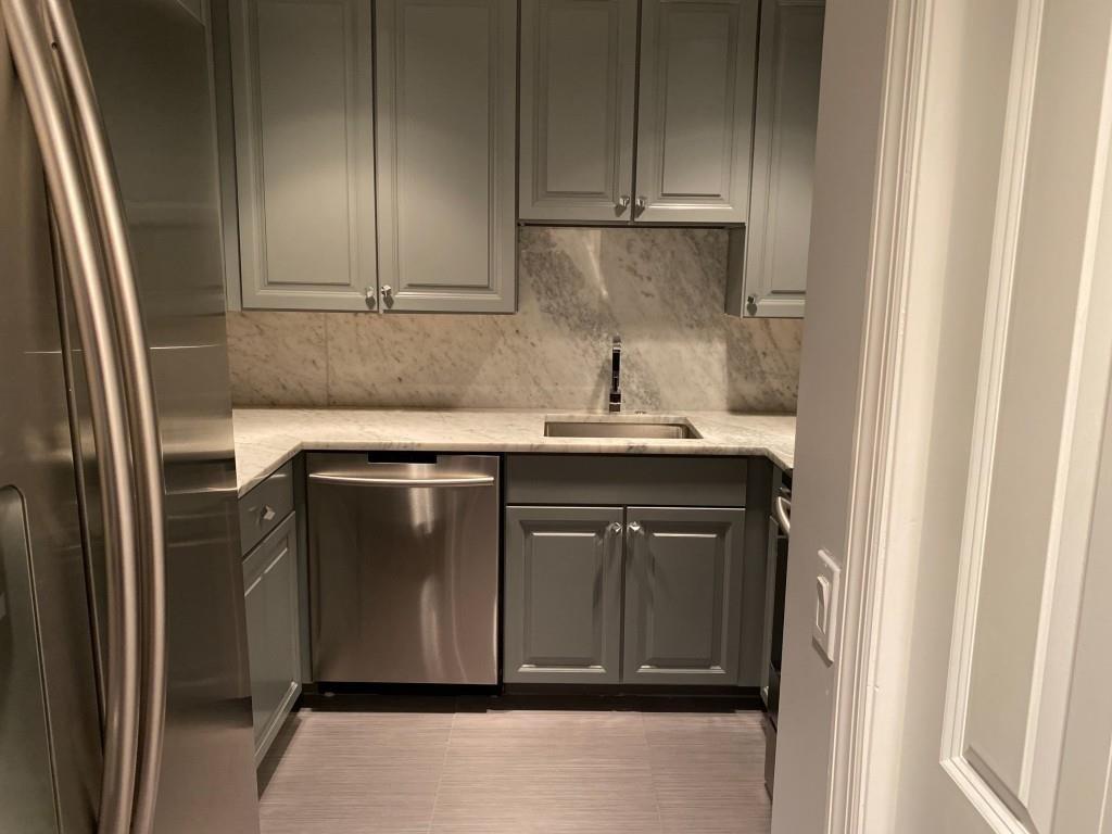 195 14th Street NE Unit 312