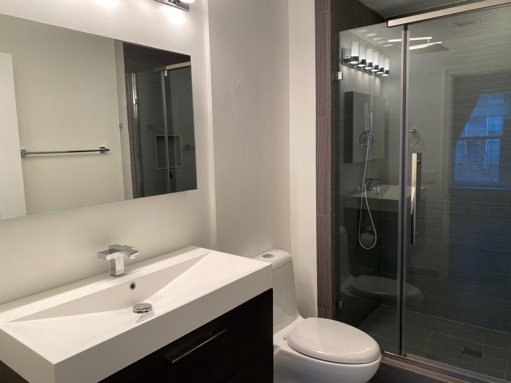 195 14th Street NE Unit 312