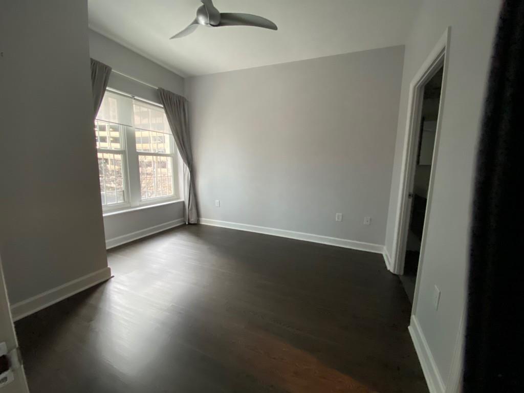 195 14th Street NE Unit 312