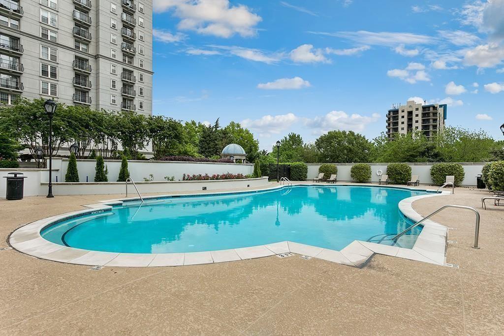 195 14th Street NE Unit 312