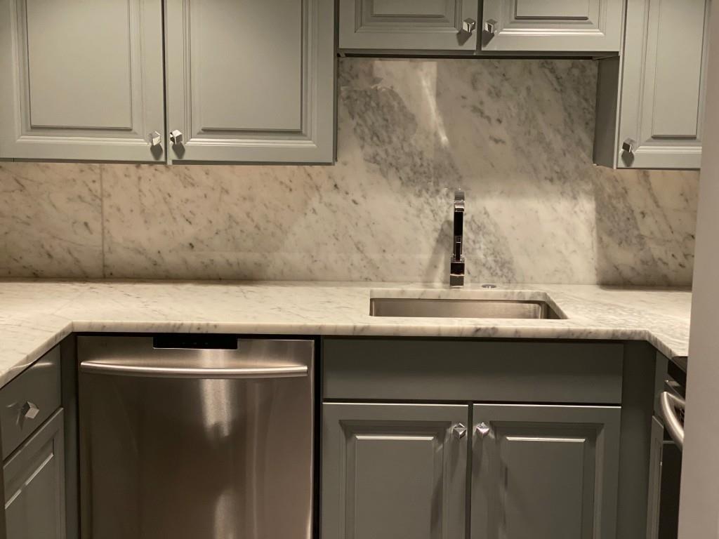 195 14th Street NE Unit 312