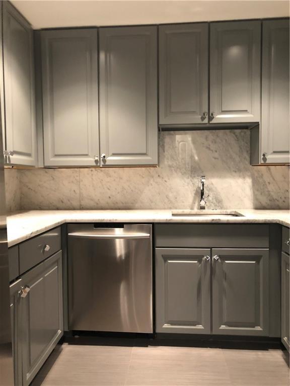 195 14th Street NE Unit 312