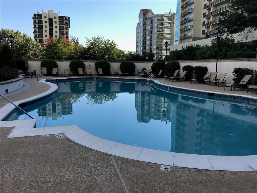 195 14th Street NE Unit 312