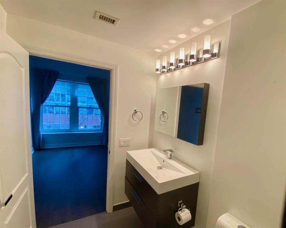 195 14th Street NE Unit 312