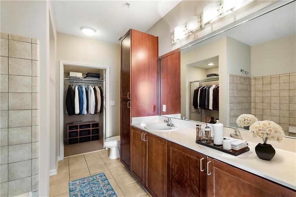 400 17th Street NW Unit 2213