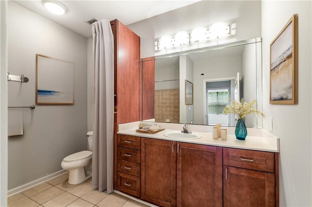 400 17th Street NW Unit 2213