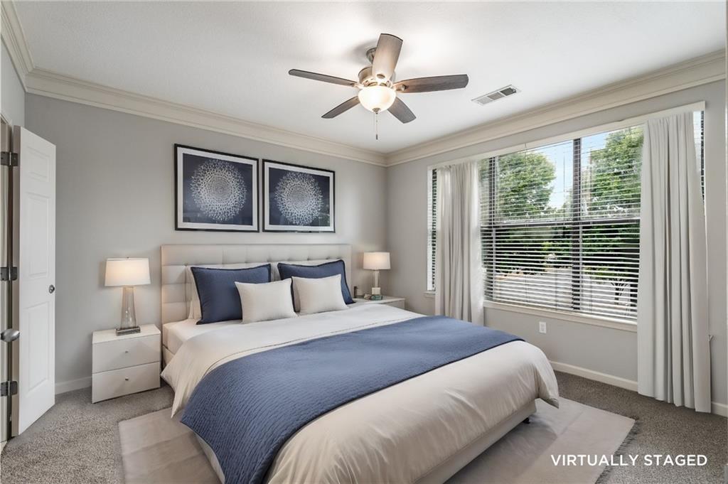 400 17th Street NW Unit 2213