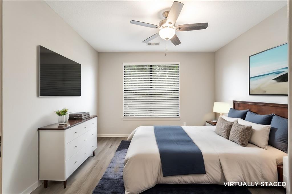 400 17th Street NW Unit 2213