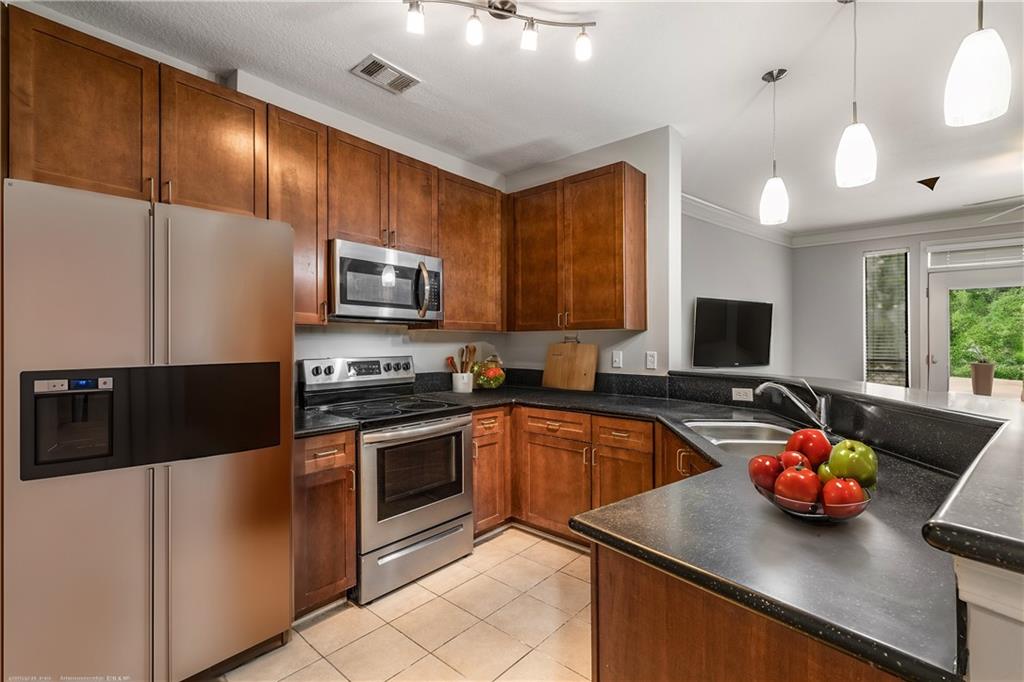 400 17th Street NW Unit 2213