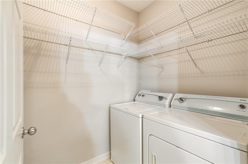 400 17th Street NW Unit 2213